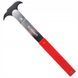 Photo Lever puller for removing seals O-rings oil seals and washers G.I.KRAFT GI-09-0003 GI-09-0003, view 1,