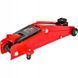 Photo Low profile jack 3 t 135&ndash;410 mm floor jack car tool TORIN T830020 T830020, view 2,