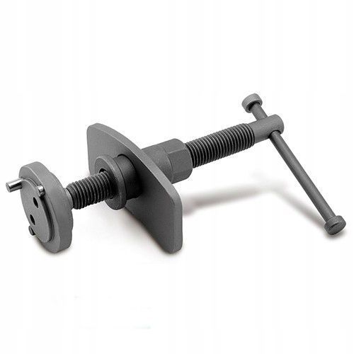 Photo 18-piece brake piston rewind and removal kit repair press TOPTUL JGAI1801 JGAI1801,