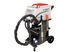 Zdjęcie Spoter spotter zgrzewarka automat do napraw karoserii 220V 5200A G.I.KRAFT GI12114-220 GI12114-220, view 2,