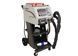 Zdjęcie Spoter spotter zgrzewarka automat do napraw karoserii 220V 5200A G.I.KRAFT GI12114-220 GI12114-220, view 1,