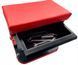Photo Rolling workshop stool with tool tray + drawer TORIN TR6100C TR6100C, view 6,
