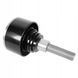 Photo Bearing/bushing puller 45&ndash;74 mm KPSE MBP0801 MBP0801, view 1,