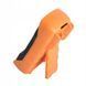 Photo Digital universal multimeter &ndash; electric current meter PEAKMETER PM830L PM830L, view 9,