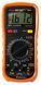 Photo Digital multimeter with thermocouple &ndash; PEAKMETER PM64 PM64, view 5,