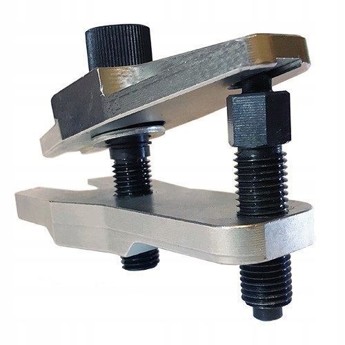 Photo Ball joint puller for tie rod ends, spherical joints m16 KPSE BJP1801 BJP1801,