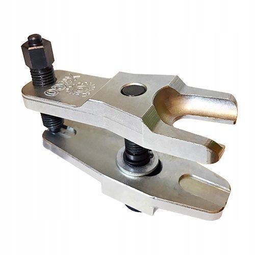 Photo Ball joint puller for tie rod ends, spherical joints m16 KPSE BJP1801 BJP1801,