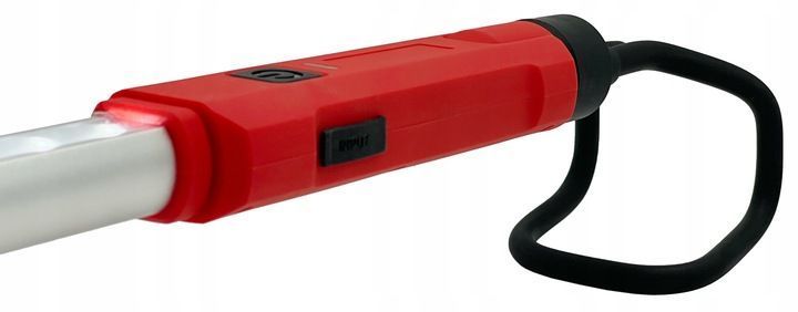 Photo Underhood work lamp 1200&ndash;1850 mm with 4400 mAh battery PROTESTER UL-3001 UL-3001,