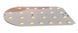 Photo LED Panel for workshop lamp PGS-5 M PGS-10 M flashlight STANDART LED-plate LED-plate, view 3,