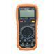 Photo Digital multimeter with thermocouple &ndash; PEAKMETER PM64 PM64, view 3,