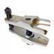 Photo Ball joint puller for tie rod ends, spherical joints m16 KPSE BJP1801 BJP1801, view 3,