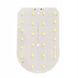 Photo LED Panel for workshop lamp PGS-5 M PGS-10 M flashlight STANDART LED-plate LED-plate, view 1,