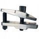 Photo Ball joint puller for tie rod ends, spherical joints m16 KPSE BJP1801 BJP1801, view 1,