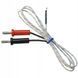 Photo Digital multimeter with thermocouple &ndash; PEAKMETER PM64 PM64, view 10,