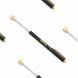 Photo Telescopic magnetic pickup tool 130&ndash;640 mm TOPTUL JJAG3E63 JJAG3E63, view 2,