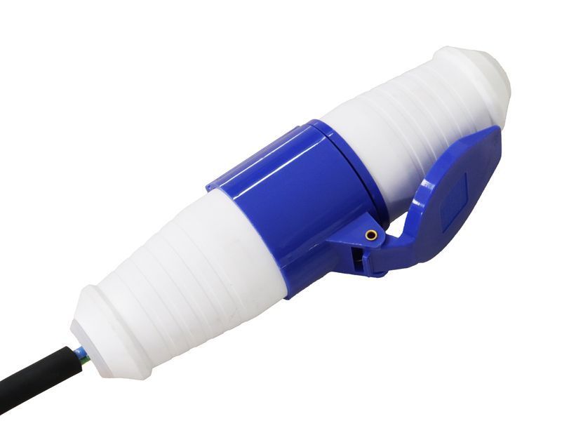 Zdjęcie Spoter spotter zgrzewarka automat do napraw karoserii 380V 5200A G.I.KRAFT GI12114-380 GI12114-380,