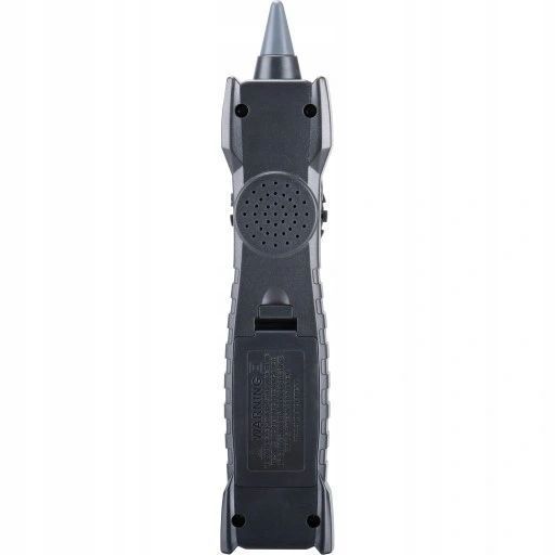 Photo Cable tester &ndash; wire tracker for RJ45 network cables BENETECH GT67 GT67,