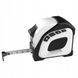 Photo Laser distance meter 40m with 5m tape measure PROTESTER LT40A LT40A, view 3,