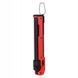 Photo Workshop LED COB flashlight rechargeable 1600 mAh foldable with magnet PROTESTER PRO-FL0103S-2 PRO-FL0103S-2, view 5,