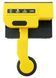 Photo Digital material length measuring counter 30 m for cut-off saws and miter saws PROTESTER 5511-PRO 5511-PRO, view 2,