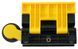 Photo Digital material length measuring counter 30 m for cut-off saws and miter saws PROTESTER 5511-PRO 5511-PRO, view 4,