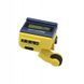 Photo Digital material length measuring counter 30 m for cut-off saws and miter saws PROTESTER 5511-PRO 5511-PRO, view 1,