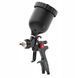 Photo Spray gun for painting HVLP 2.0 mm AUARITA LION-2-2.0 LION-2-2.0, view 2,