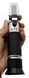 Photo Sugar refractometer 0&ndash;32 % BRIX sugar content tester PROTESTER OPHR0032 OPHR0032, view 4,