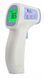 Photo Medical thermometer &mdash; non-contact infrared digital for children WINTACT WT3652 WT3652, view 7,