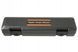 Photo Electronic torque wrench 1/4" 0.3&ndash;10 nm bidirectional double-sided PROTESTER AWM-10 AWM-10, view 10,
