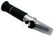 Photo Sugar refractometer 0&ndash;32 % BRIX sugar content tester PROTESTER OPHR0032 OPHR0032, view 5,