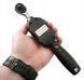 Photo Electronic torque wrench 1/4" 0.3&ndash;10 nm bidirectional double-sided PROTESTER AWM-10 AWM-10, view 6,