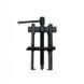 Photo Two-jaw puller for wiper arms, clamps, bearings and alternator 45x90 mm STANDART SK2R3U SK2R3U, view 1,