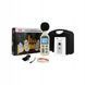 Photo Sound level meter decibel meter noise tester USB with PC software BENETECH GM1356 GM1356, view 3,