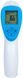 Photo Medical thermometer &mdash; non-contact digital infrared 32&ndash;42.9&deg;c PROTESTER T-168 T-168, view 3,