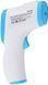 Photo Medical thermometer &mdash; non-contact digital infrared 32&ndash;42.9&deg;c PROTESTER T-168 T-168, view 5,