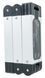 Photo Electronic digital level 600 mm foldable magnetic 3-section PROTESTER 5521-3 5521-3, view 3,