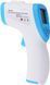 Photo Medical thermometer &mdash; non-contact digital infrared 32&ndash;42.9&deg;c PROTESTER T-168 T-168, view 4,