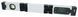 Photo Electronic digital level 600 mm foldable magnetic 3-section PROTESTER 5521-3 5521-3, view 4,