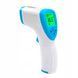 Photo Medical thermometer &mdash; non-contact digital infrared 32&ndash;42.9&deg;c PROTESTER T-168 T-168, view 1,
