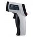Photo Infrared non-contact laser thermometer -50 to +500&deg;C BENETECH GM550F GM550F, view 5,