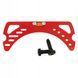 Photo Steering wheel alignment level for adjusting toe SWLEVEL SWLEVEL, view 2,