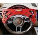 Photo Steering wheel alignment level for adjusting toe SWLEVEL SWLEVEL, view 3,