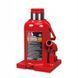Photo Hydraulic bottle jack 32 T 260&ndash;420 mm TORIN TH93204 TH93204, view 1,