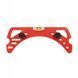 Photo Steering wheel alignment level for adjusting toe SWLEVEL SWLEVEL, view 1,