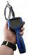 Photo Workshop Inspection Camera Endoscope 1m HD 2.7" for Engine Pipes PROTESTER PRO-VS99D5 PRO-VS99D5, view 4,