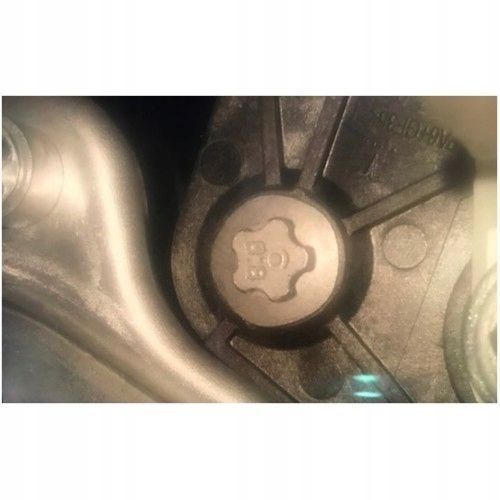 Photo 5-point torx plus socket epr10 for tesla KPSE EPR10TXPL EPR10TXPL,