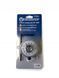 Photo Torque wrench protractor 1/2" 0&ndash;360&deg; angle gauge STANDART TGA1236 TGA1236, view 7,