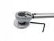 Photo Torque wrench protractor 1/2" 0&ndash;360&deg; angle gauge STANDART TGA1236 TGA1236, view 3,
