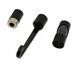 Photo Workshop Inspection Camera Endoscope 1m HD 2.7" for Engine Pipes PROTESTER PRO-VS99D5 PRO-VS99D5, view 6,